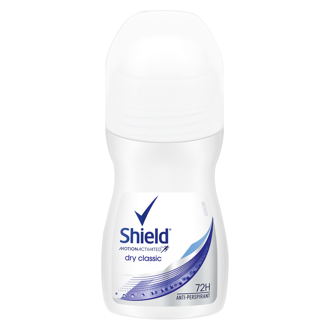 Shield Roll-On