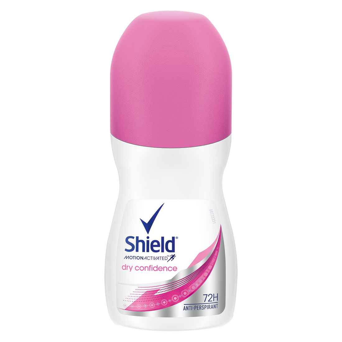 Shield Roll-On