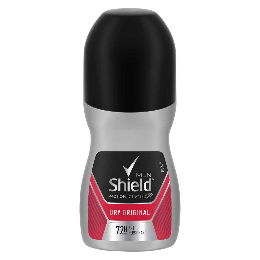 Shield Roll-On