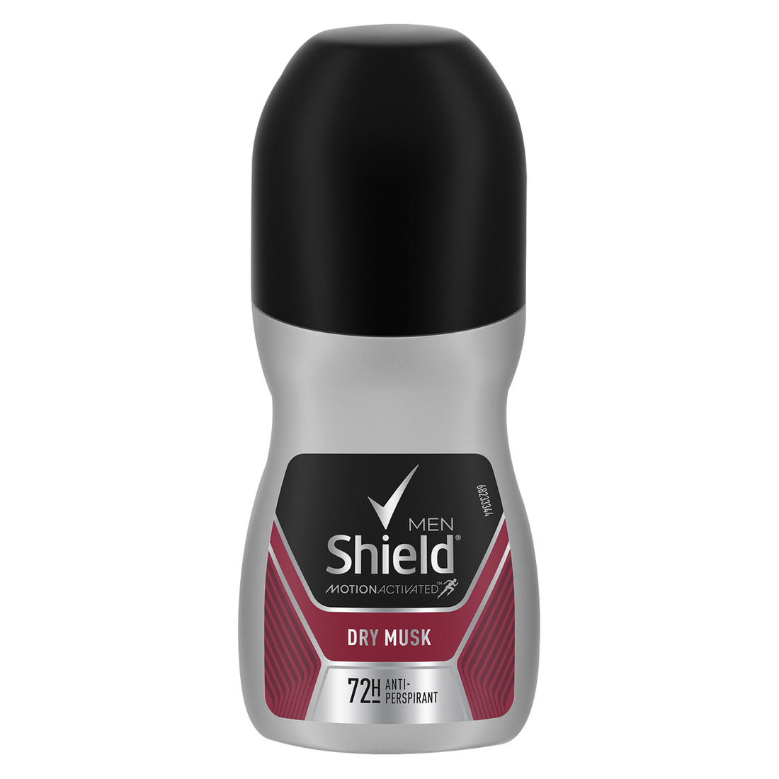 Shield Roll-On