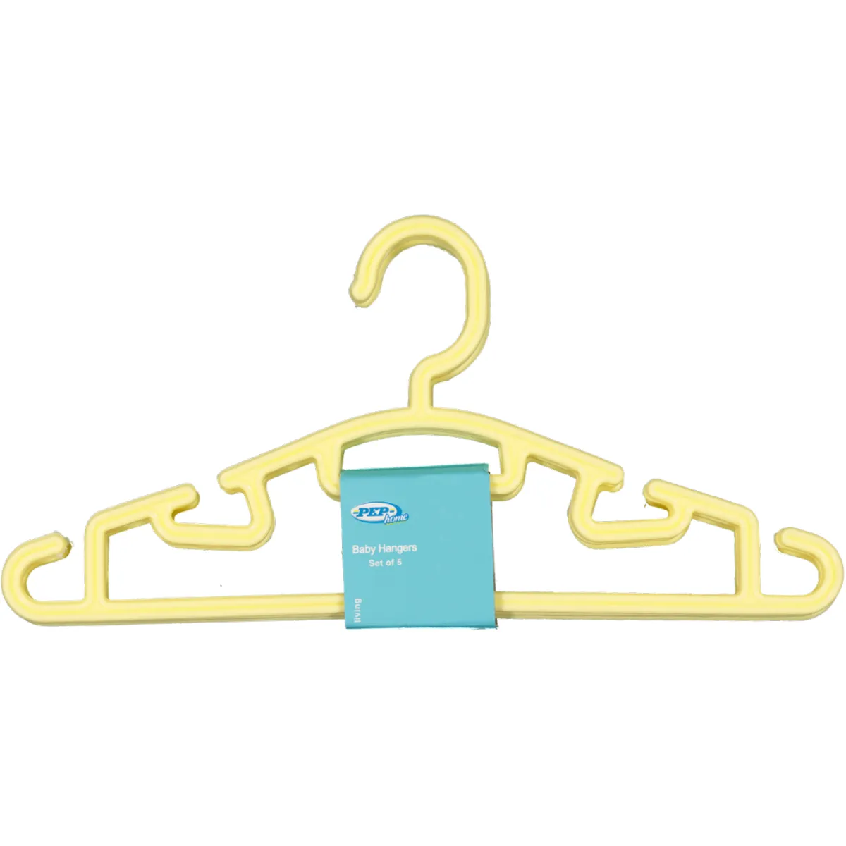 Baby Clothes Hanger – 10clubhomes