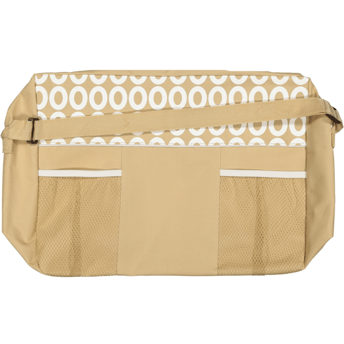 Diaper Bag Backpack,Multifunction Maternity Travel India | Ubuy
