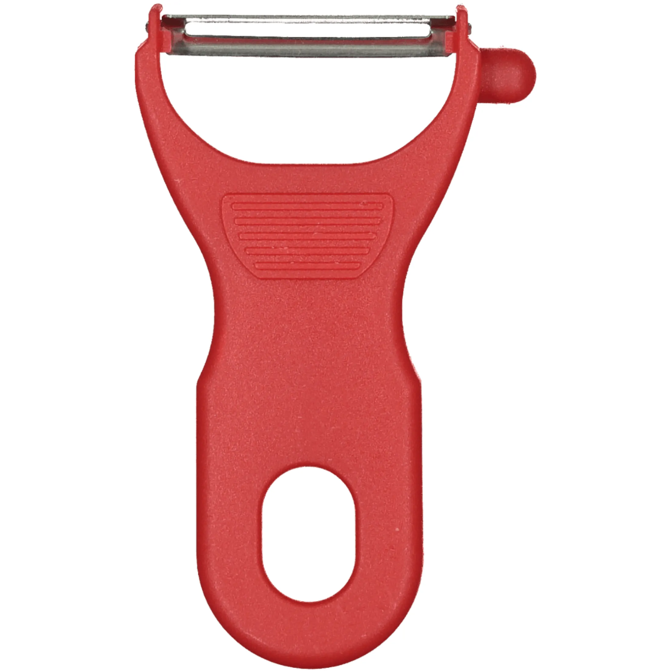 KN09 Crestware PEELER PLASTIC 7-1/4 IN W : PartsSource : PartsSource -  Healthcare Products and Solutions