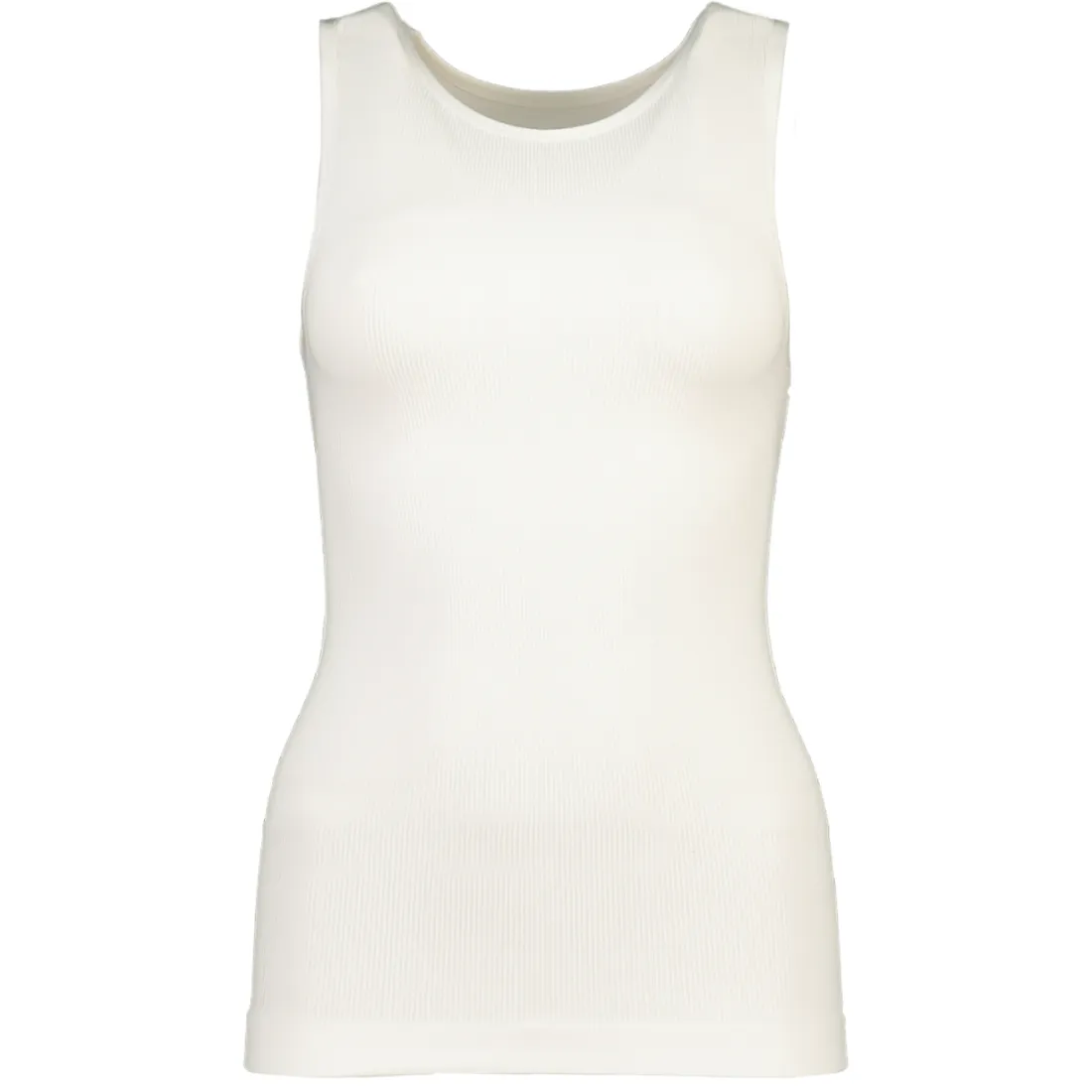 Seamless Vest | Ladieswear | PEP
