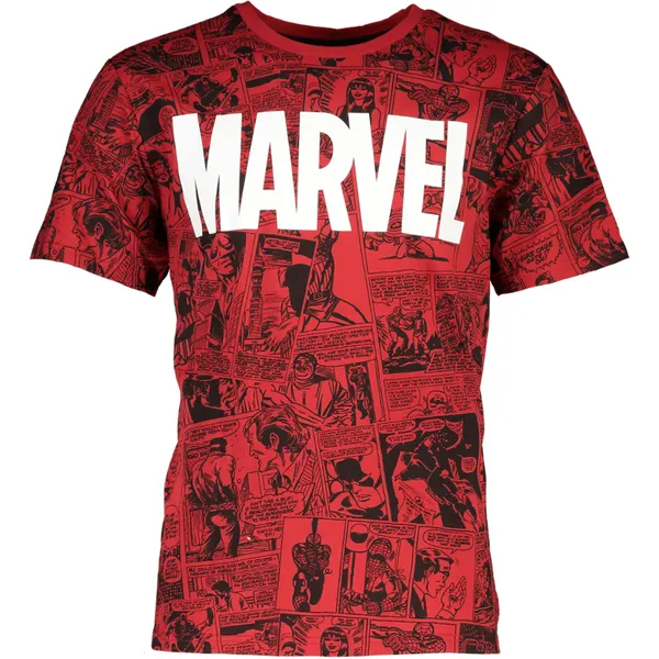 MARVEL Tシャツ - トップス(Tシャツ