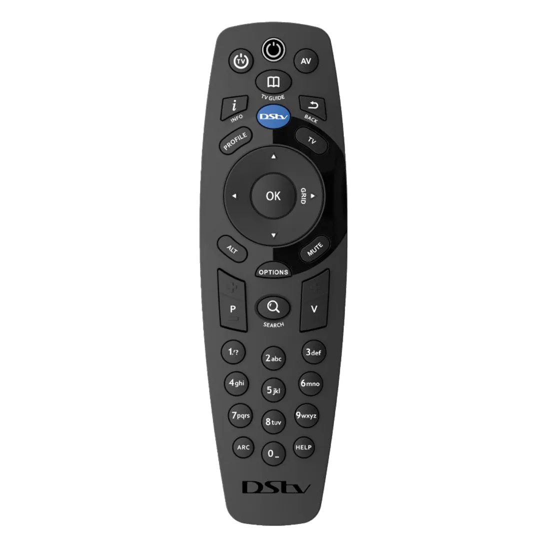 dstv-hd-b6-remote-cellular-pep