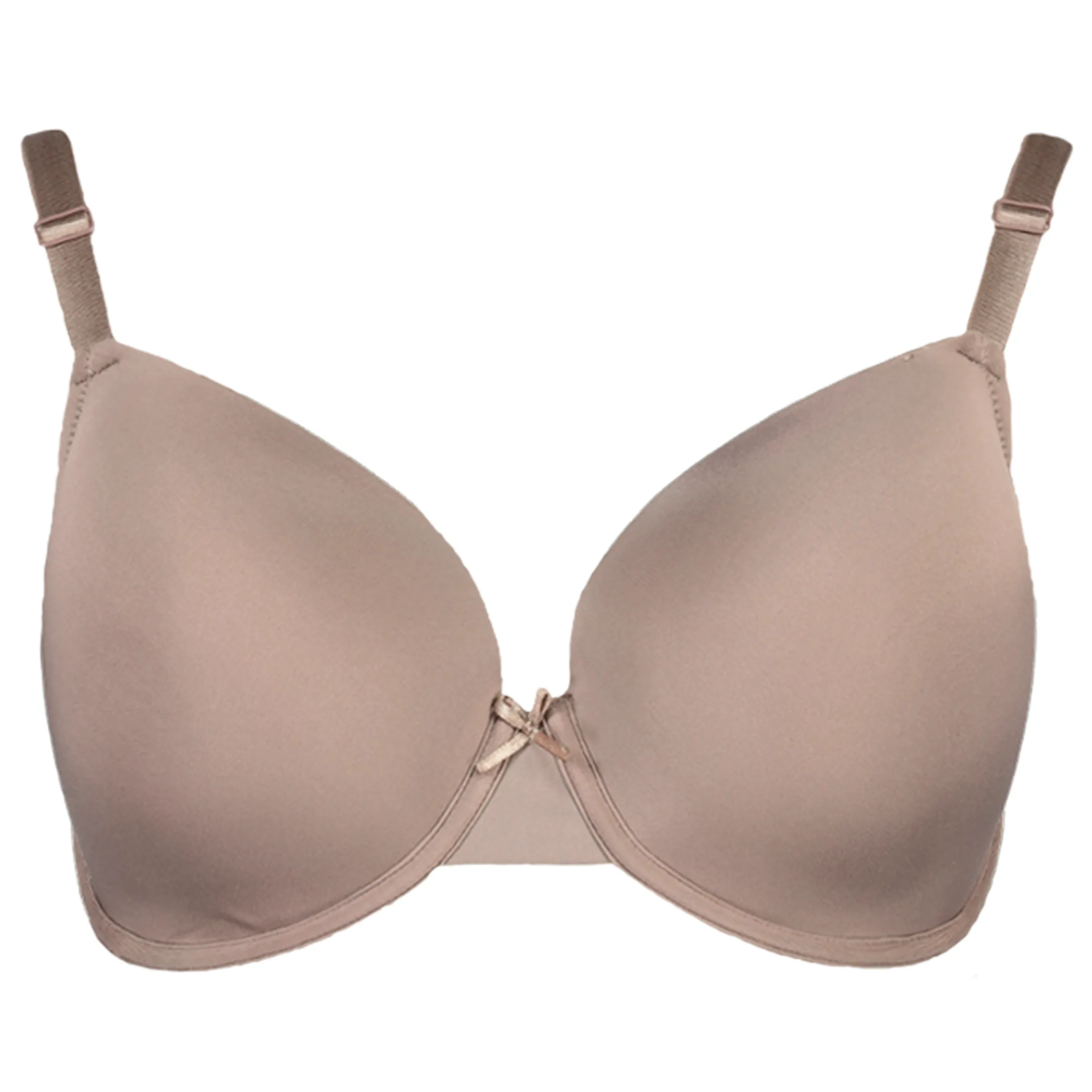 Ladies Bra  Pep Africa