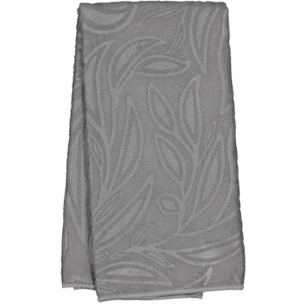 Microfibre Dishcloth Home PEP   EAD20 Web PNG 