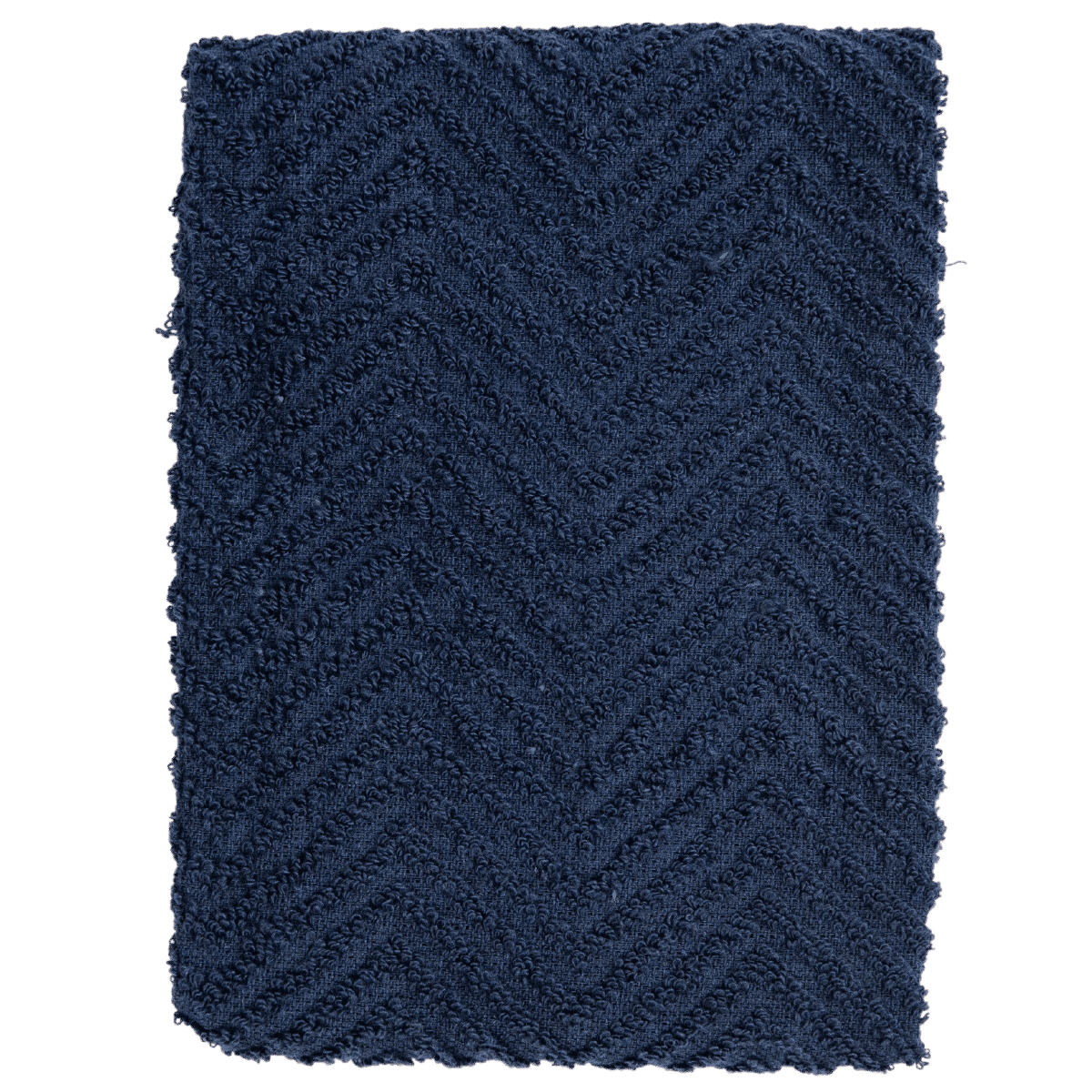 Terry Towel Dishcloth Home PEP   EAD36 Web PNG 