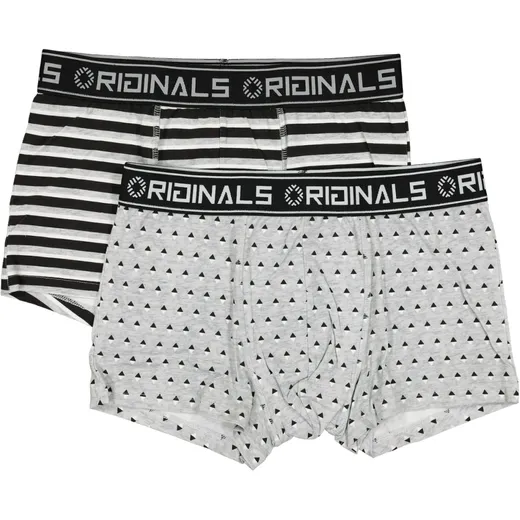 PEP - Looking for underwear essentials at amazing prices?