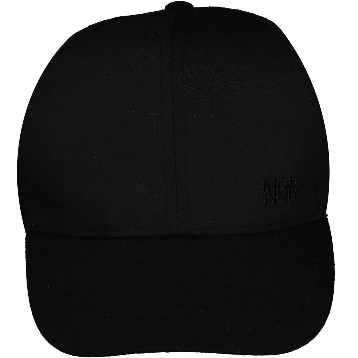 Plain Cap - 帽子