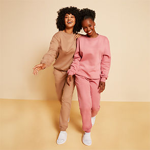 Pep onesies best sale for adults